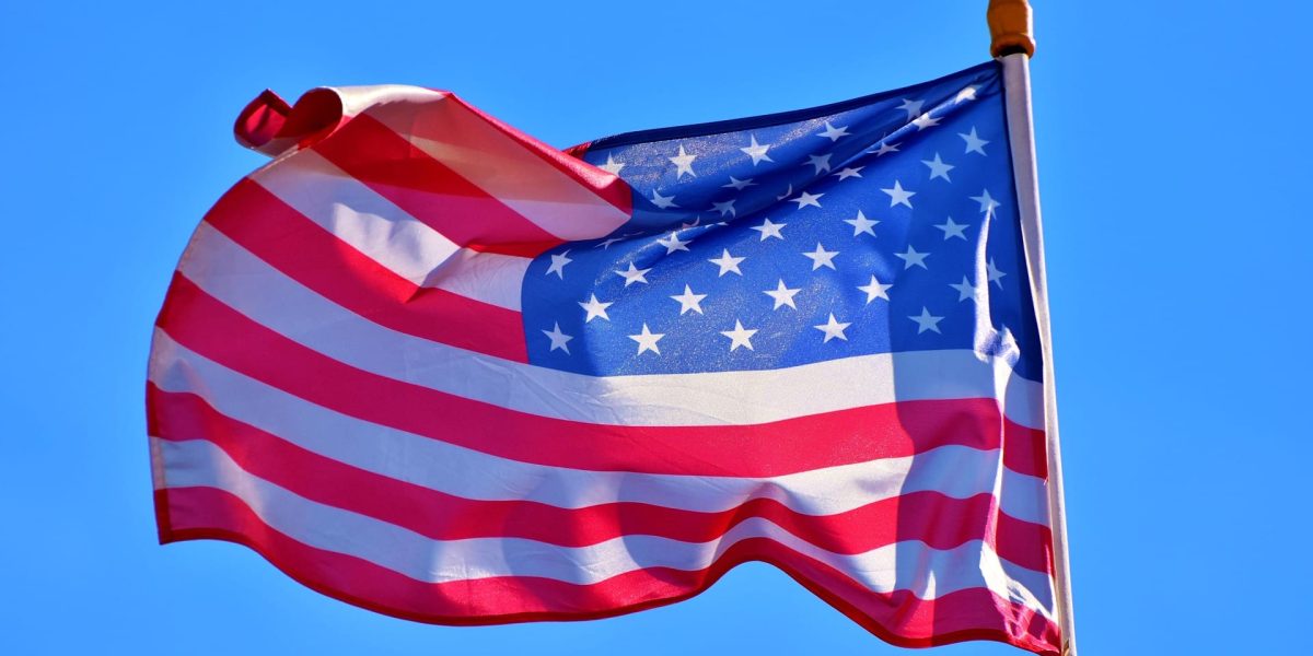 SUA împrumută petrol din SPR, al doilea lot din timpul războiului cu Iranul