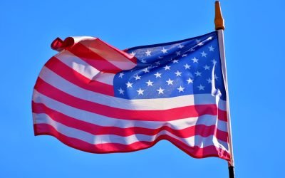 WASHINGTON prelungește sancțiunile pentru petrolul rusesc, anunță surse