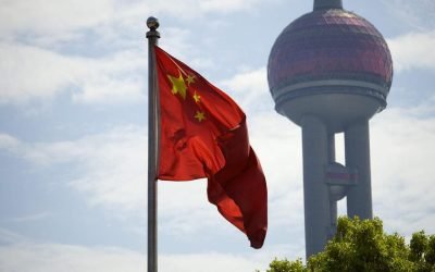 Obligațiunile Chinei sfidează tendințele globale pe fondul instabilității Obligațiunile guvernamentale chineze par să reziste vânzărilor masive de datorii care au afectat piețele globale după declanșarea războiului din Ucraina