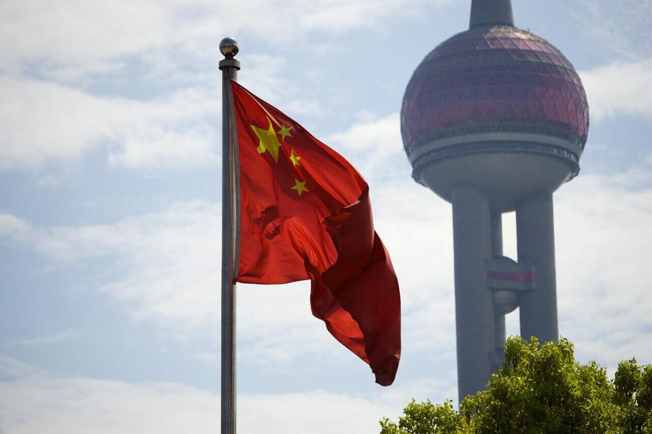 Obligațiunile Chinei sfidează tendințele globale pe fondul instabilității Obligațiunile guvernamentale chineze par să reziste vânzărilor masive de datorii care au afectat piețele globale după declanșarea războiului din Ucraina