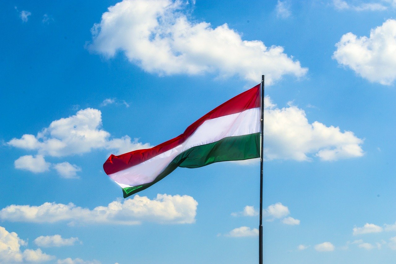 Alegeri Ungaria: Votarea s-a încheiat după o campanie aprinsă, prezență record