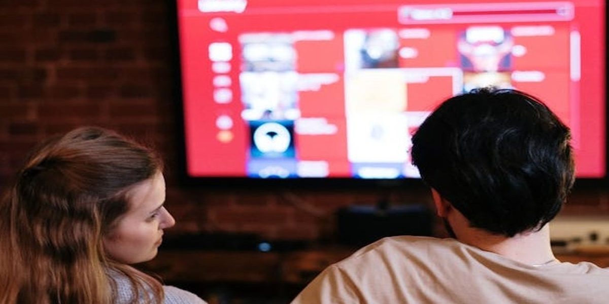 Agențiile full-service, cheia succesului în media din România