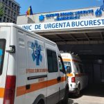 Spital MARE din România, în criză de medicamente: Pacienții, în pericol