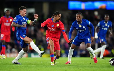 Perez a ales noua vedetă pentru Real: Sponsorii se bat pe el!