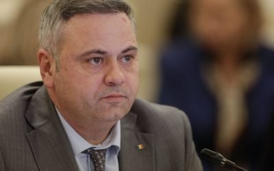 Ministrul Agriculturii, Florin Barbu, a declarat într-un interviu din data de 27 mai 2024 pentru publicația „Adevărul”, că va urmări atent prezența produselor românești în marile lanțuri de magazine și că nu va accepta dezavantajarea producătorilor locali