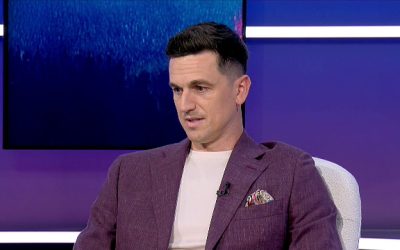 Florin Gardoș, oficial al clubului Chindia Târgoviște, a criticat prestația echipei după înfrângerea drastică din play-off-ul Ligii a II-a, avertizând asupra unei atitudini inadecvate din partea jucătorilor