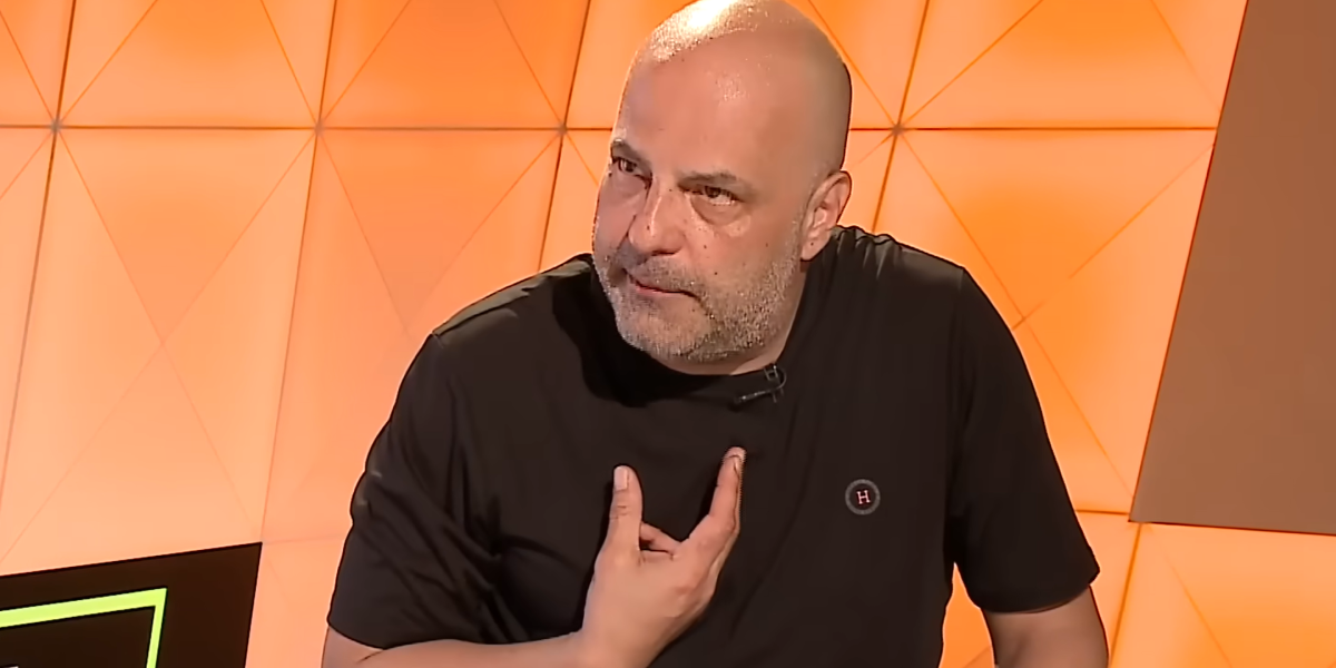 Profit garantat? Un expert zice: „Dacă m-aș ocupa, aș face bani!”