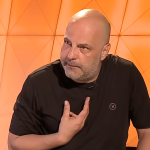 Profit garantat? Un expert zice: „Dacă m-aș ocupa, aș face bani!”