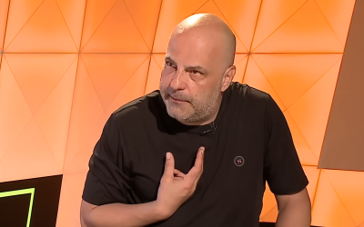 Profit garantat? Un expert zice: „Dacă m-aș ocupa, aș face bani!”