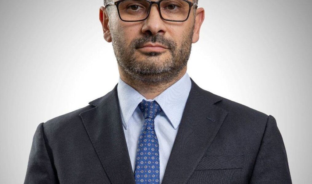 Alarmă pentru pensionari în România: Criza se adâncește