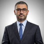 Alarmă pentru pensionari în România: Criza se adâncește