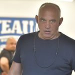 Prunea, atac DUR la Burleanu: „Să-și ceară scuze!” Acuzații grave