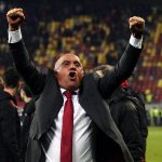 Prunea, atac DUR la Burleanu: De unde a pornit SCANDALUL