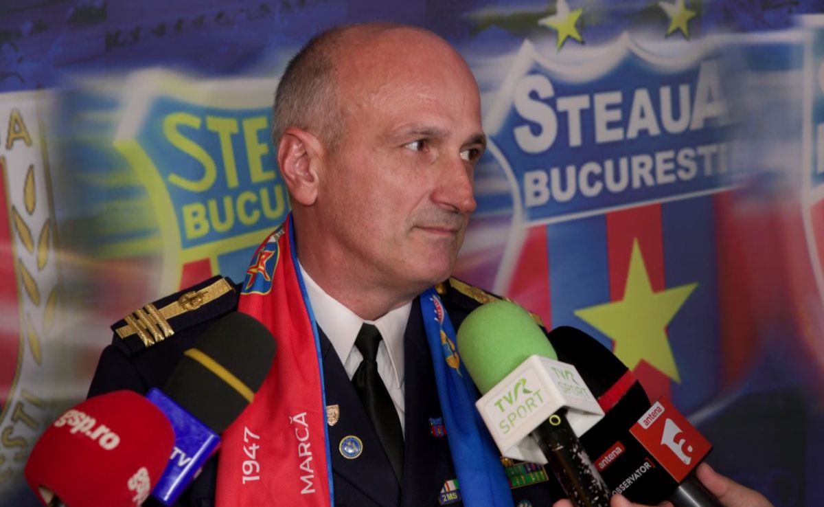 Talpan cere demisia lui Burleanu de la FRF, după ratarea calificării la Mondiale Florin Talpan, juristul cunoscut pentru implicarea sa în disputele juridice din fotbalul românesc, a cerut demisia lui Răzvan Burleanu de la conducerea Federației Române de Fotbal (FRF)