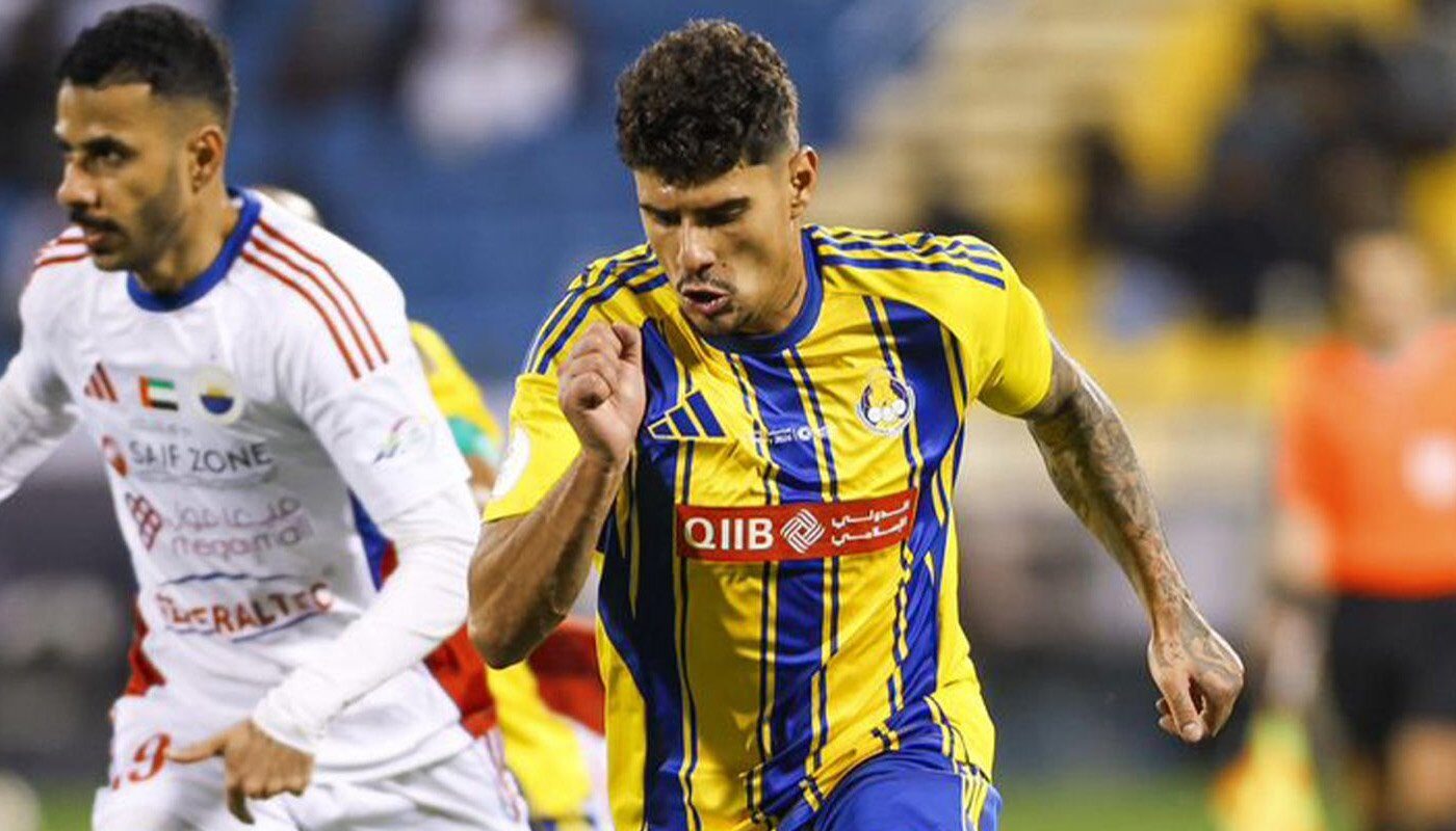 Coman, cifre dezastruoase: Arabii au decis soarta vedetei