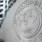 FMI: Arme sau bunăstare? Dilema guvernelor, pe fondul cheltuielilor militare