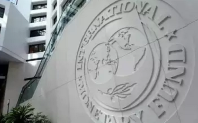 FMI: Arme sau bunăstare? Dilema guvernelor, pe fondul cheltuielilor militare