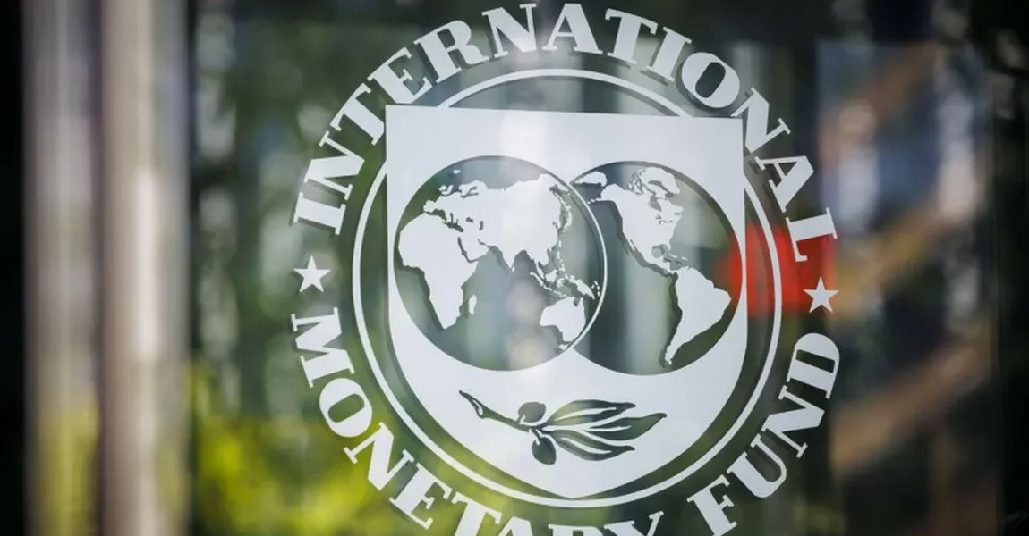 FMI și Erste, verdict dur pentru România: Economia încetinește dramatic