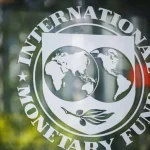 FMI și Erste, verdict dur pentru România: Economia încetinește dramatic