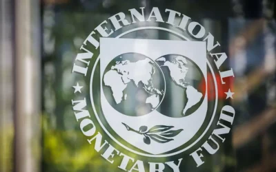 FMI și Erste, verdict dur pentru România: Economia încetinește dramatic