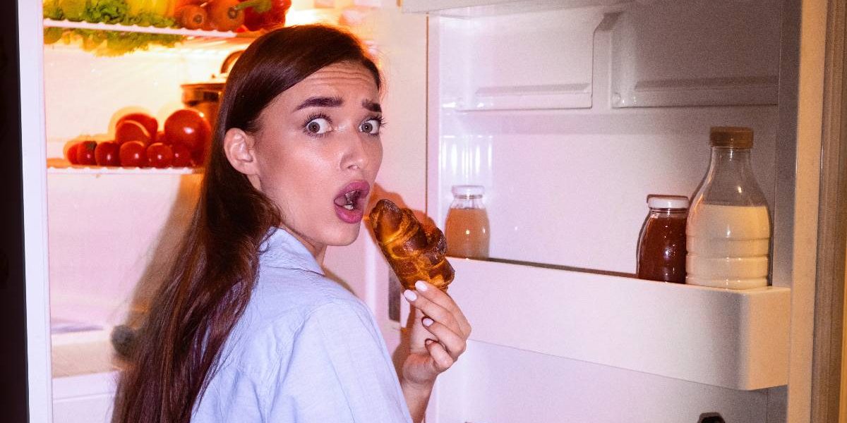 Cum îți dă peste cap foamea: Excesele care-ți dereglează hormonii