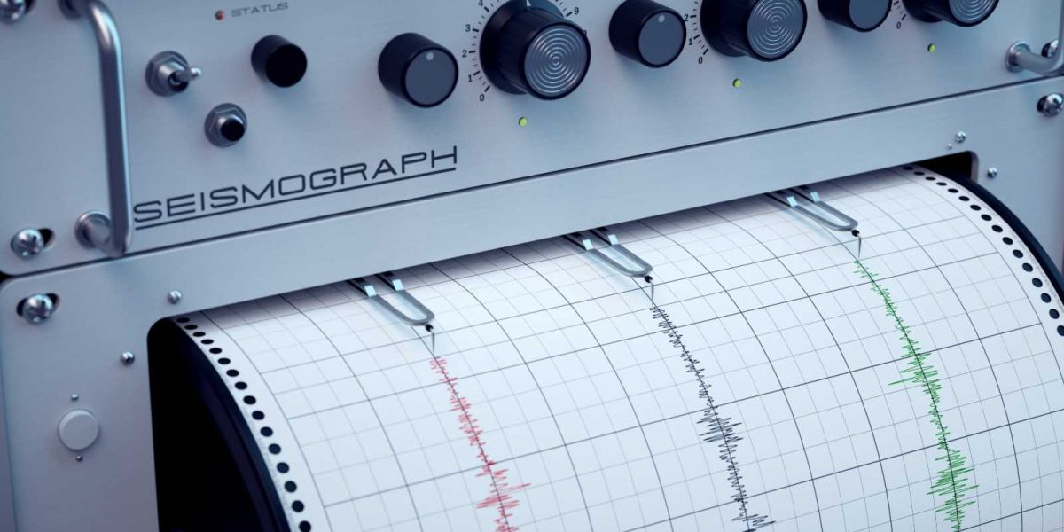 Cutremur puternic în Ungaria, miercuri dimineață
