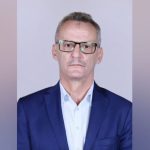 Traseistul politic din Mehedinți, trimis la DNA pentru afaceri cu telefoane „de fițe”