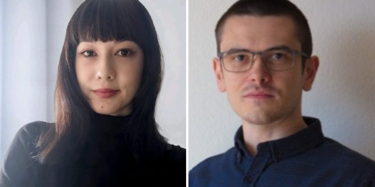 Doi români au cucerit Elveția: Startup cu 2 milioane $ în doi ani!