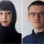 Doi români au cucerit Elveția: Startup cu 2 milioane $ în doi ani!