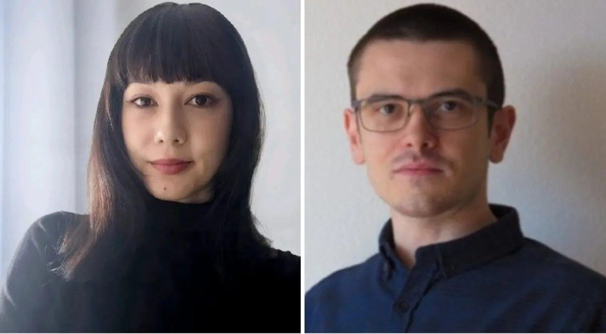 Români de succes în Elveția: Startup cu 2 milioane dolari în doi ani