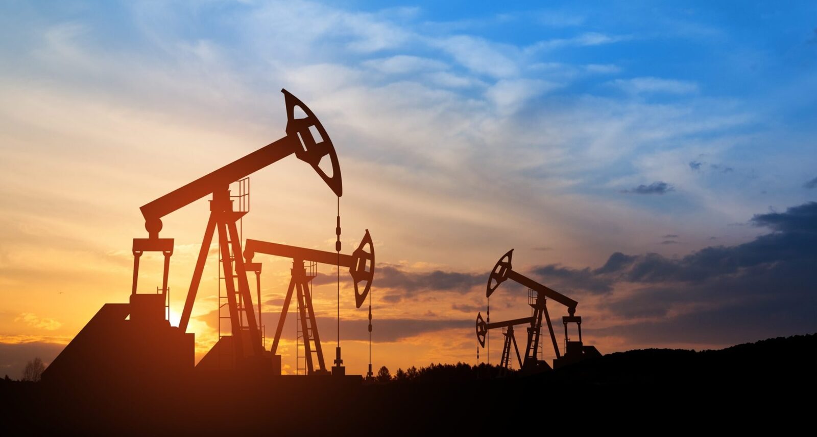 O țară africană săracă vrea petrol: Planuri mari pe piață