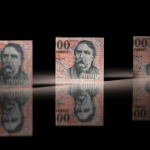 Forințul se întărește, dobânzile scad: Piețele celebrează plecarea lui Viktor Orban