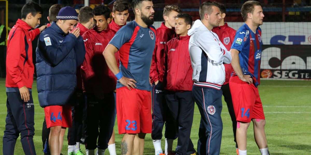 Vinovații trebuie trași la răspundere! O țară cere dreptate