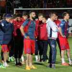 Vinovații trebuie trași la răspundere! O țară cere dreptate