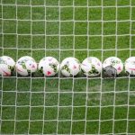 Universitatea Craiova, amendată cu 7.500 lei după meciul cu Rapid din Superliga