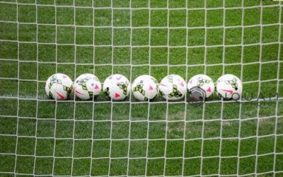 Universitatea Craiova, amendată cu 7.500 lei după meciul cu Rapid din Superliga