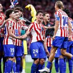 Greu, dar meritat: Victorie cu o „adversară extraordinară”