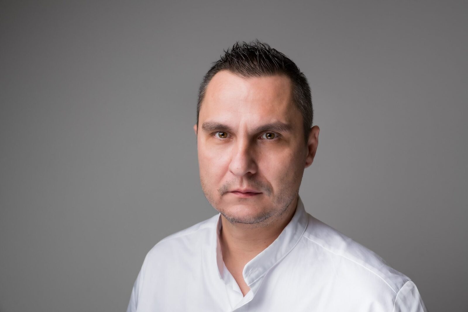 Alexandru Ștefan confirmat Country Lead pentru Wolt România