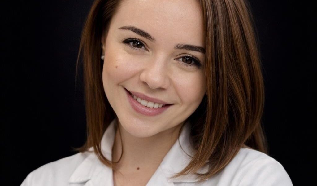 Păște cu moderație: Dr. Andra Balcangiu-Stroescu despre masa perfectă și riscuri