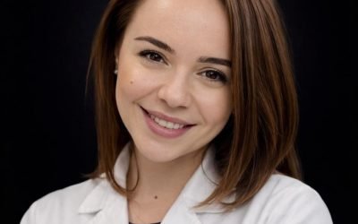 Păște cu moderație: Dr. Andra Balcangiu-Stroescu despre masa perfectă și riscuri