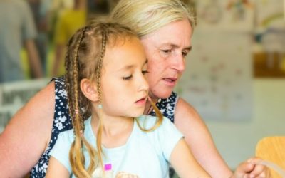 45% dintre părinții români își vor petrece Paștele departe de copii Aproape jumătate dintre părinții români care lucrează peste hotare nu se vor întoarce acasă pentru sărbătorile pascale