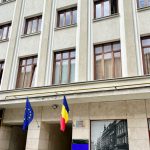 Sectorul 1: Starea Civilă se mută la Piața Amzei, un nou început