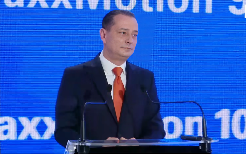 Ancheta la Totul Verde SA: Foișoare de 59.000 euro, PS4 refuză informații