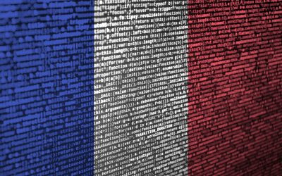 Costuri reduse și suveranitate digitală: România, visul devine realitate