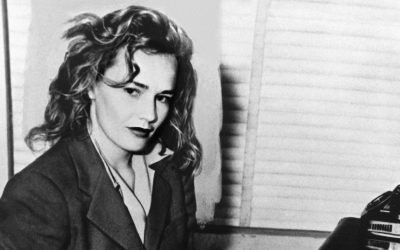 Personalități marcante ale secolului trecut, de la artiști celebri la magnați și politicieni, au avut vieți umbrite de acuzații de nebunie, iar poveștile lor arată felul în care au fost percepute bolile mintale