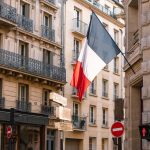 Franța pompează bani: Ajutoare pentru transportatori și fermieri, după explozia prețurilor!