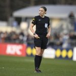 Doamna arbitru, fără milă în Marseille – Metz: 9 goluri pe VOYO!
