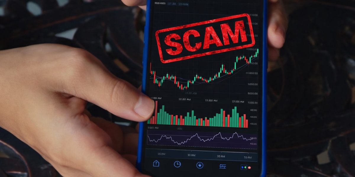 Joburi false cu AI: Păcăleală la scară largă pentru candidații din România