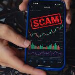 Joburi false cu AI: Păcăleală la scară largă pentru candidații din România