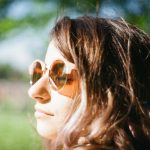 Cât soare e suficient pentru vitamina D? Pericolul depășirii limitei